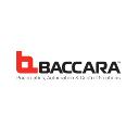 Baccara Geva (Australia) Pty Ltd logo